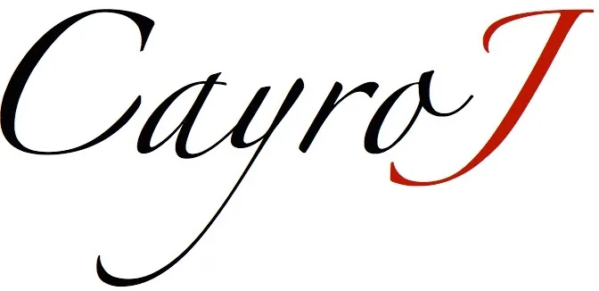 CAYROJ