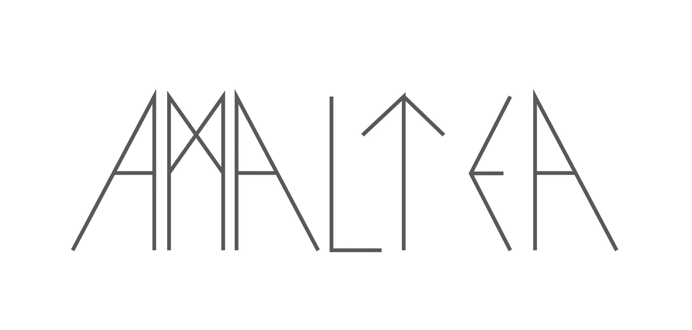 AMALTEA
