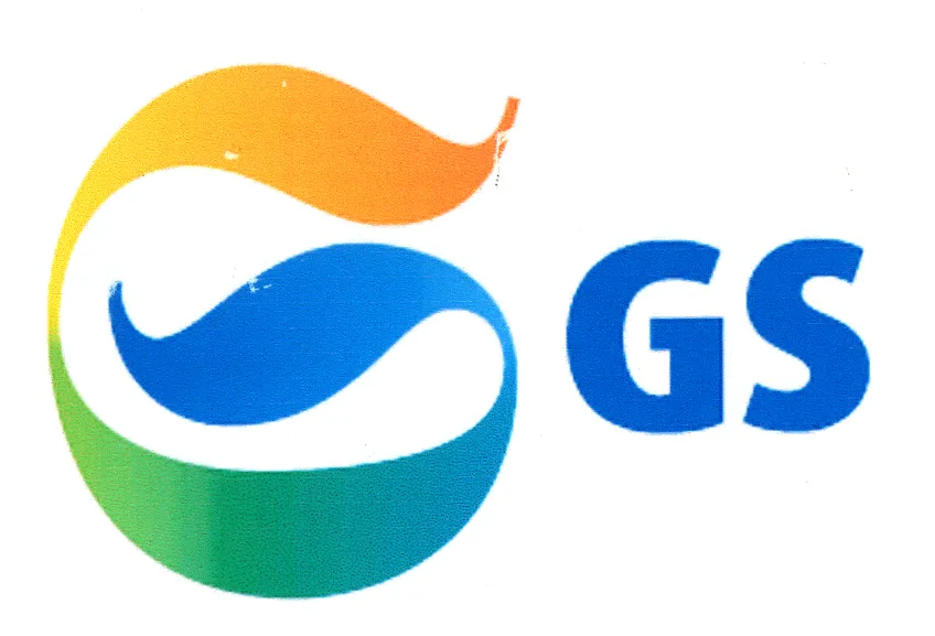GS