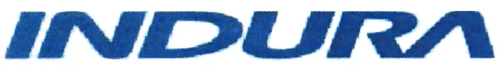 INDURA