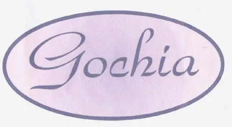 GOCHIA