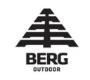 BERG OUTDOOR