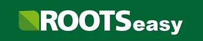 ROOTSeasy