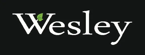 WESLEY