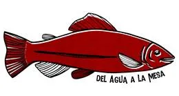 DEL AGUA A LA MESA