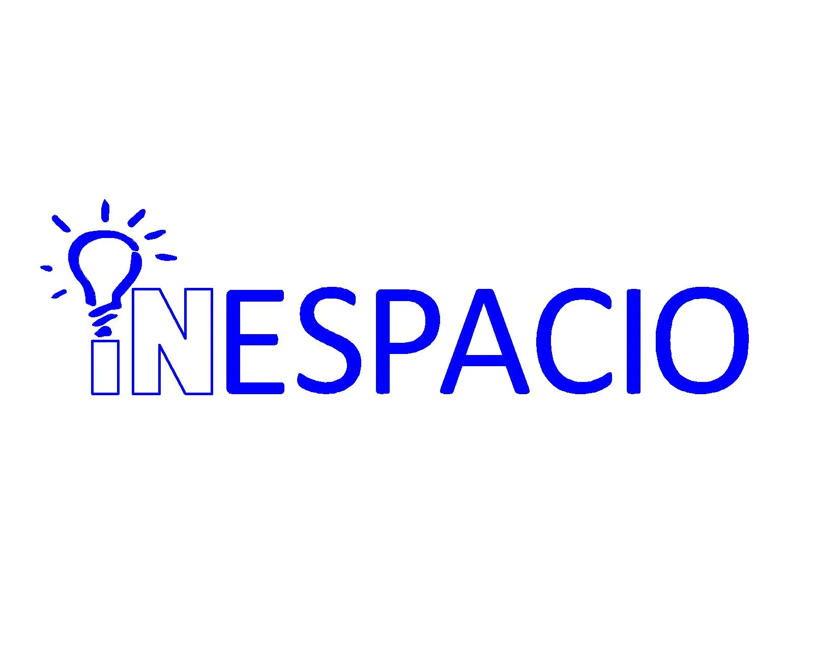 Inespacio