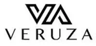 vza veruza