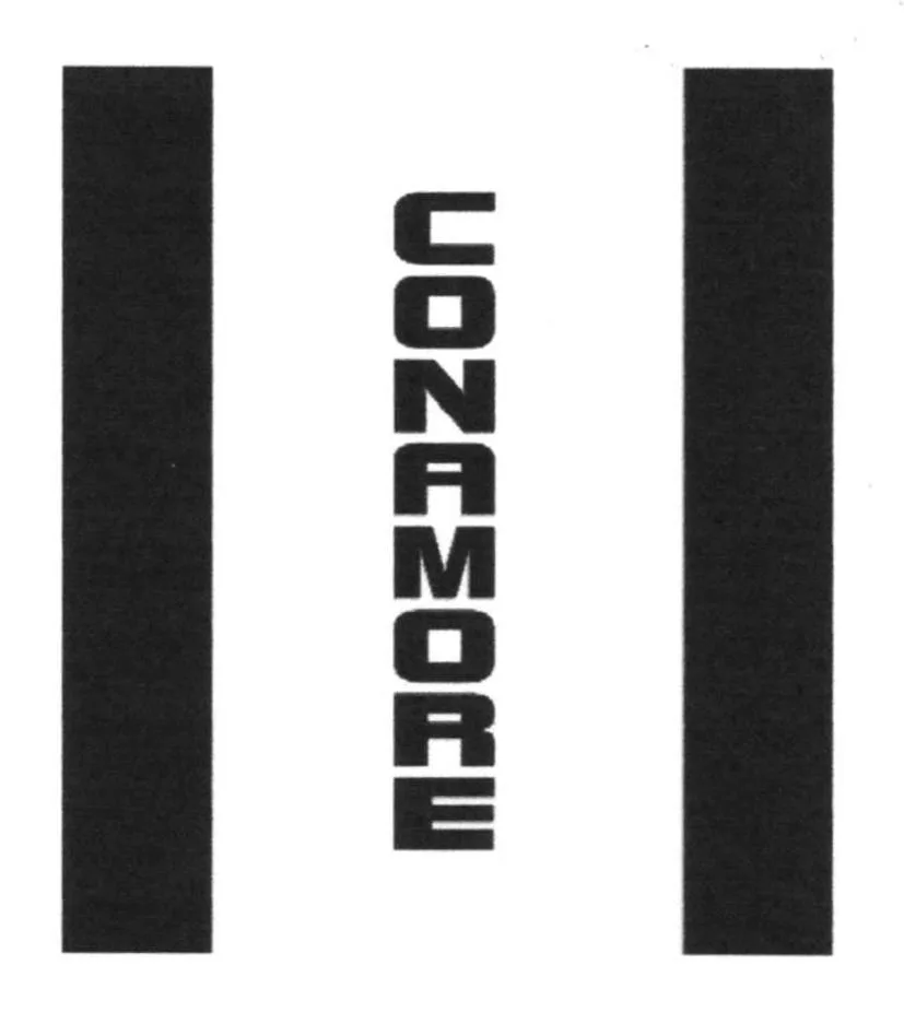 CONAMORE