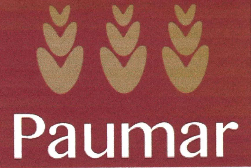 PAUMAR