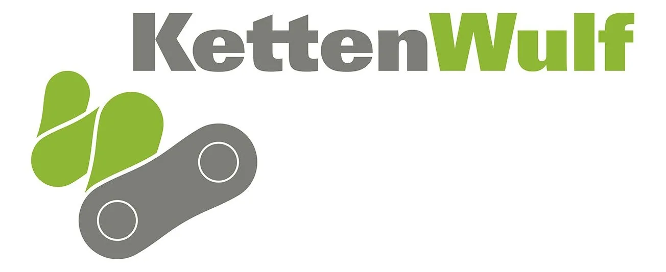 KettenWulf