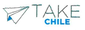 TAKE CHILE