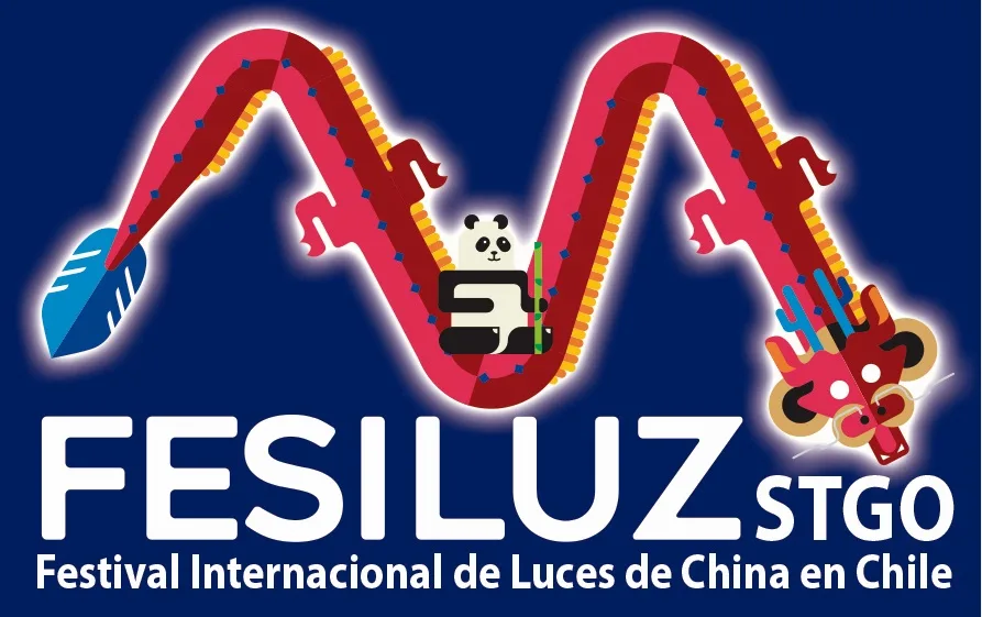 FESILUZ stgo
