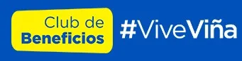 CLUB DE BENEFICIOS #VIVEVIÑA