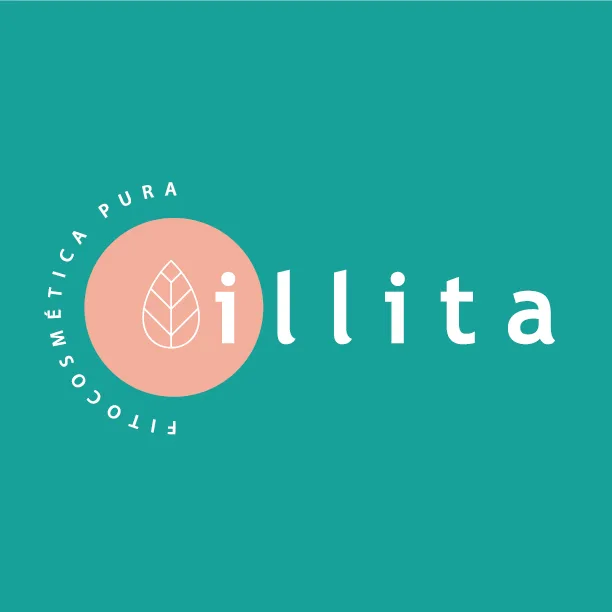 illita
