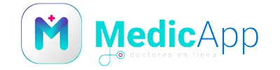 M MEDIC APP