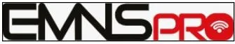 EMNSpro