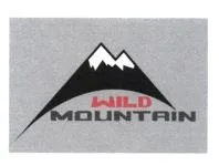 Wild Mountain