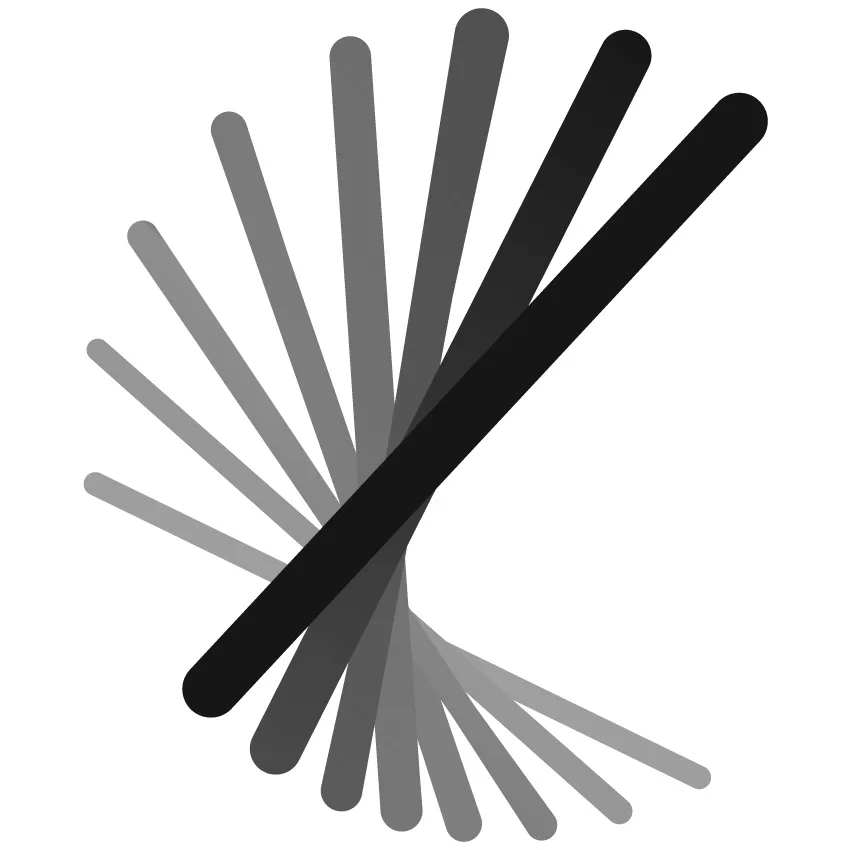 Acta 1379422