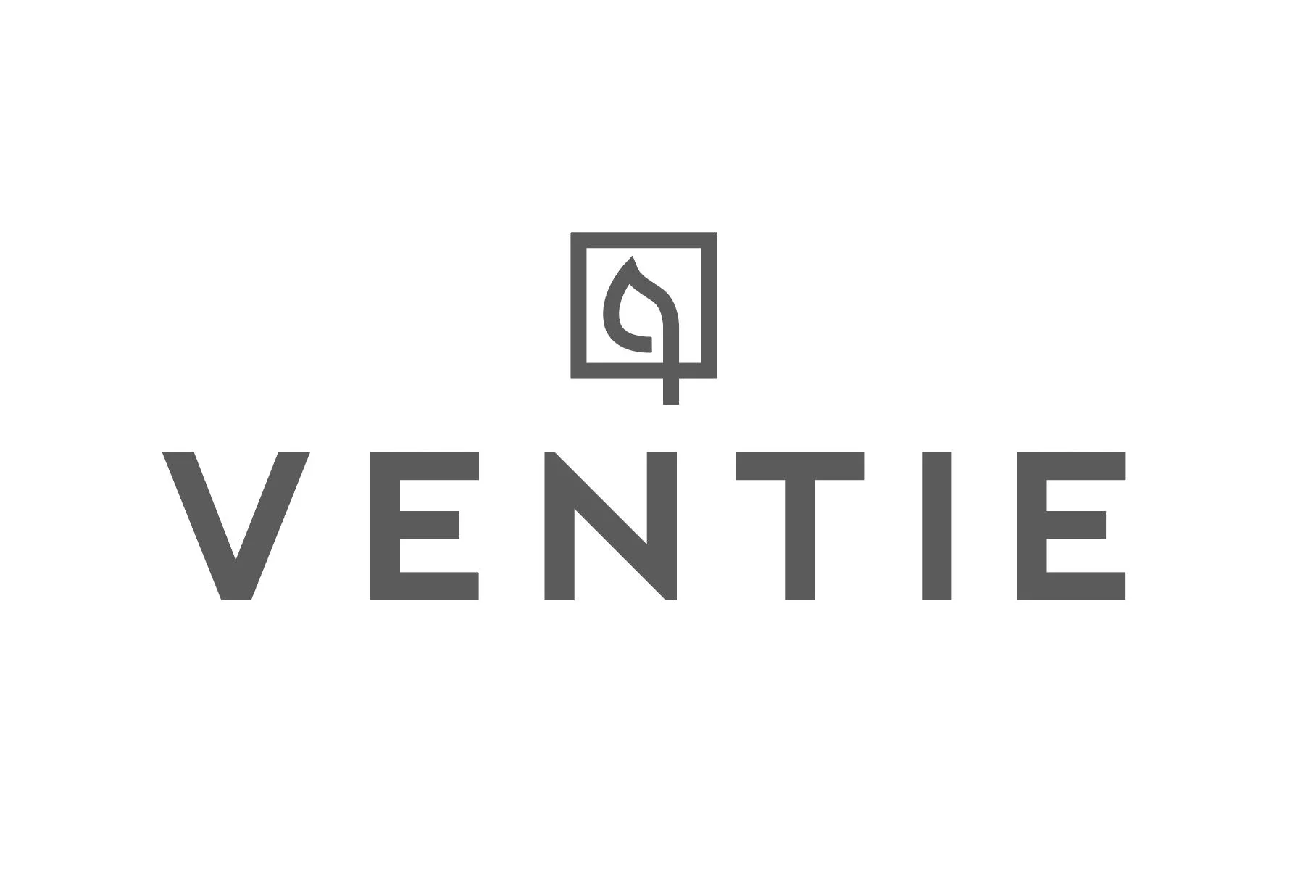 VENTIE