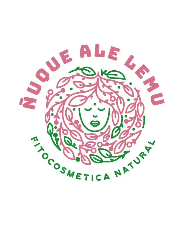 Ñuque Ale Lemu