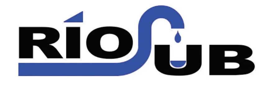 RÍO SUB