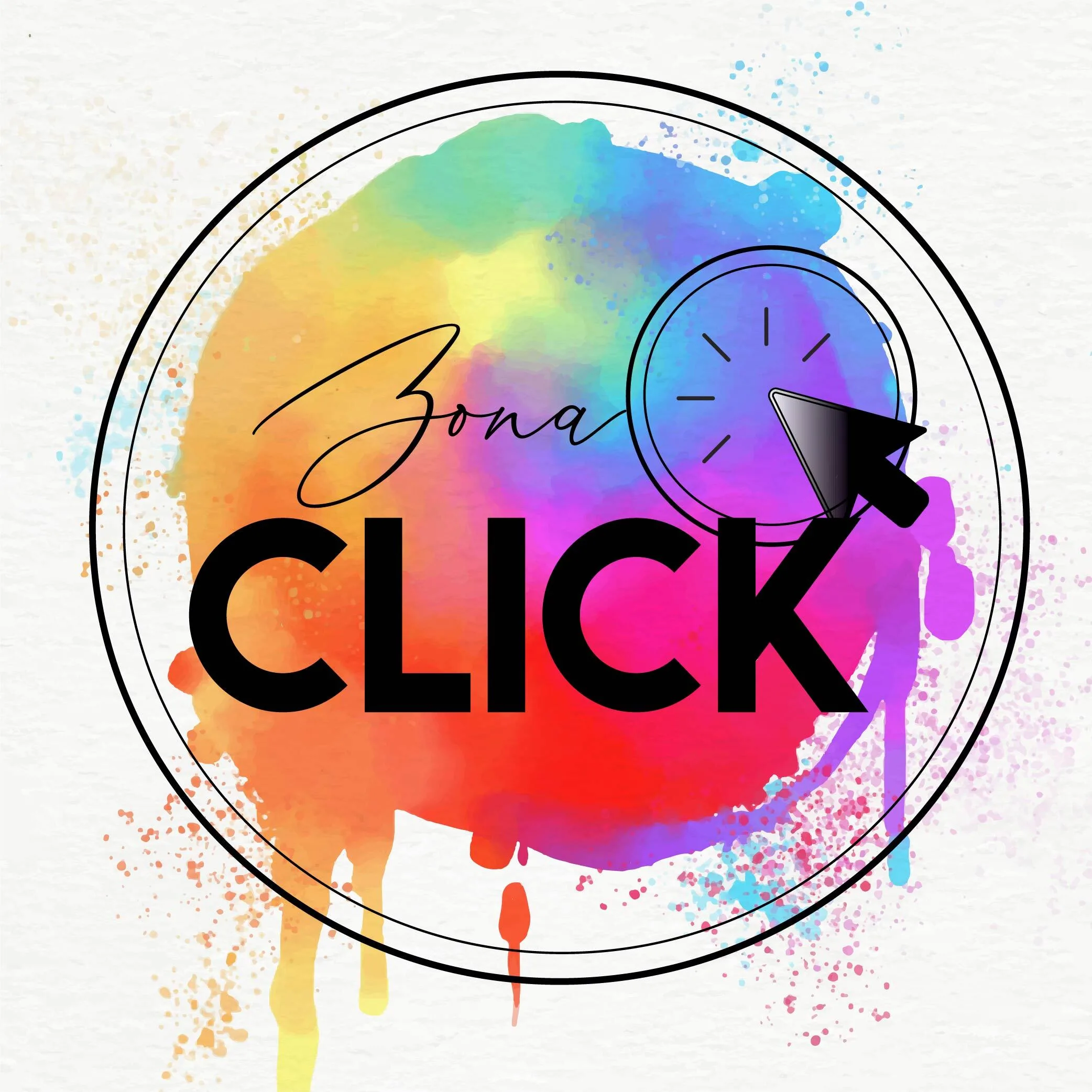 Zona click