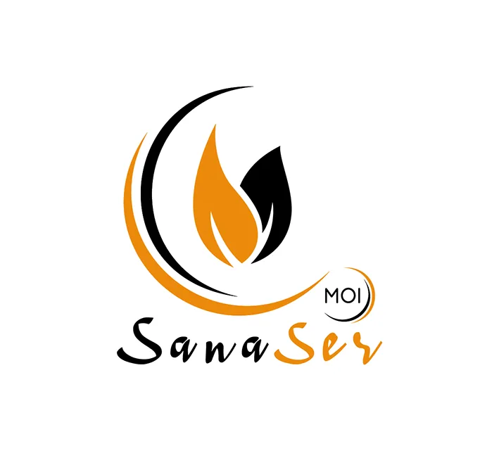 SANASER MOI