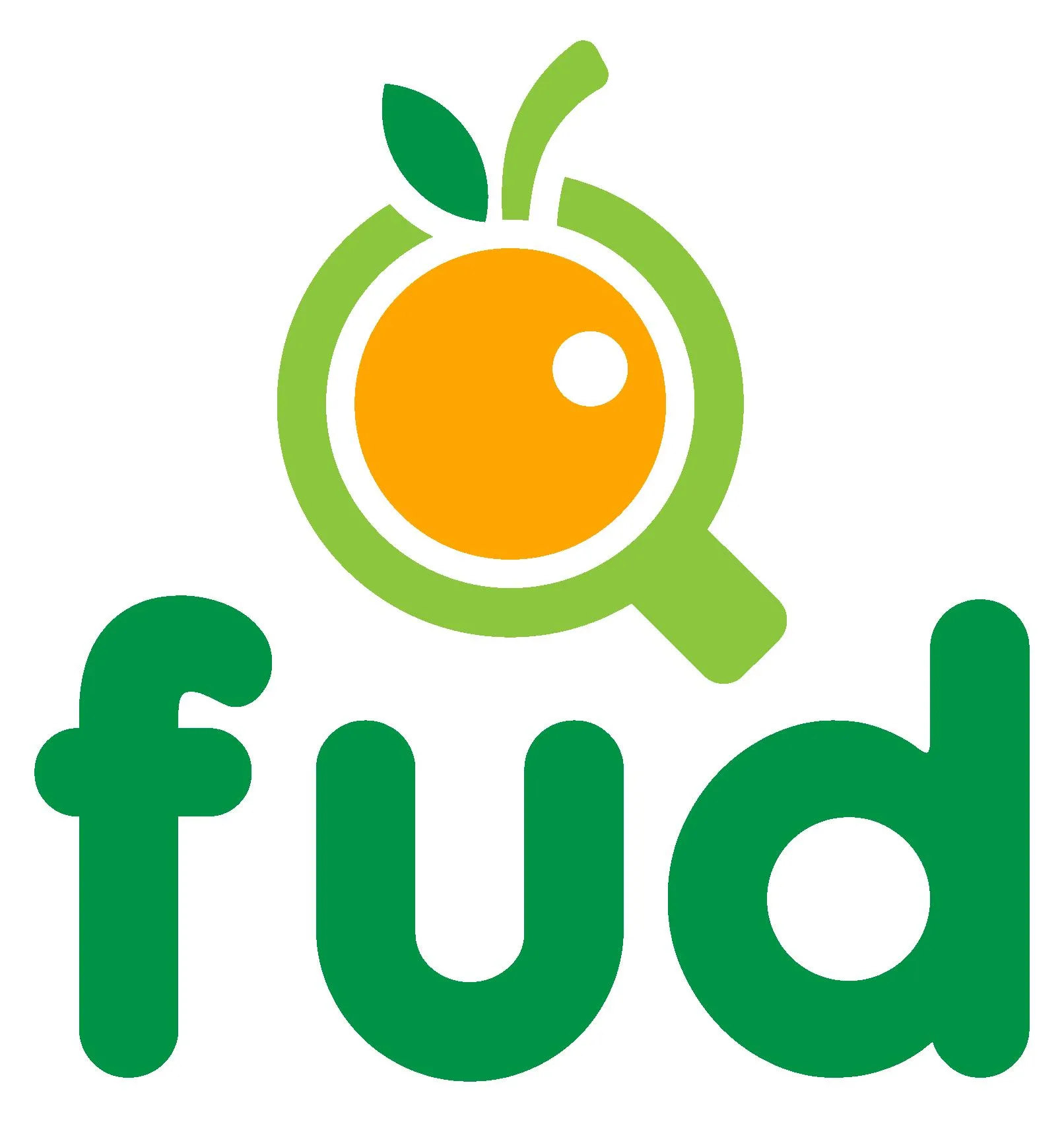 fud