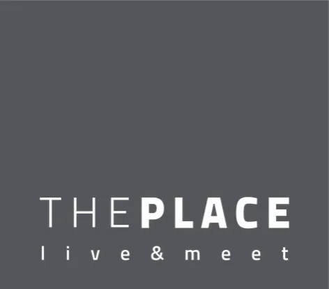 THE PLACE LIVE & MEET