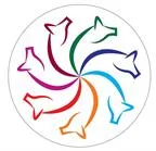 Acta 1449422