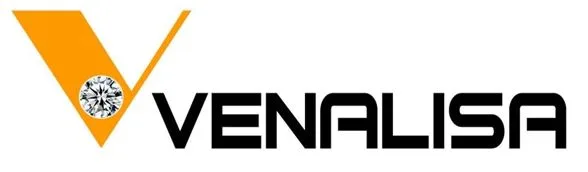 VENALISA