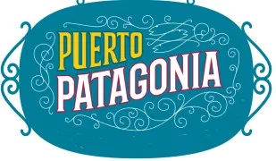 PUERTO PATAGONIA
