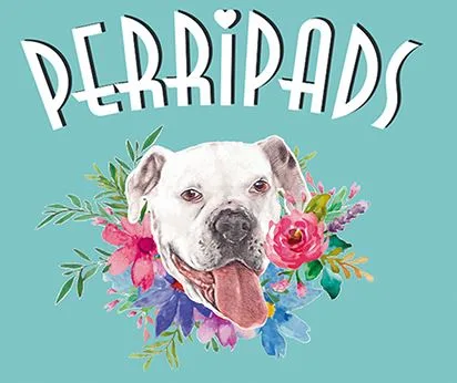 PERRIPADS