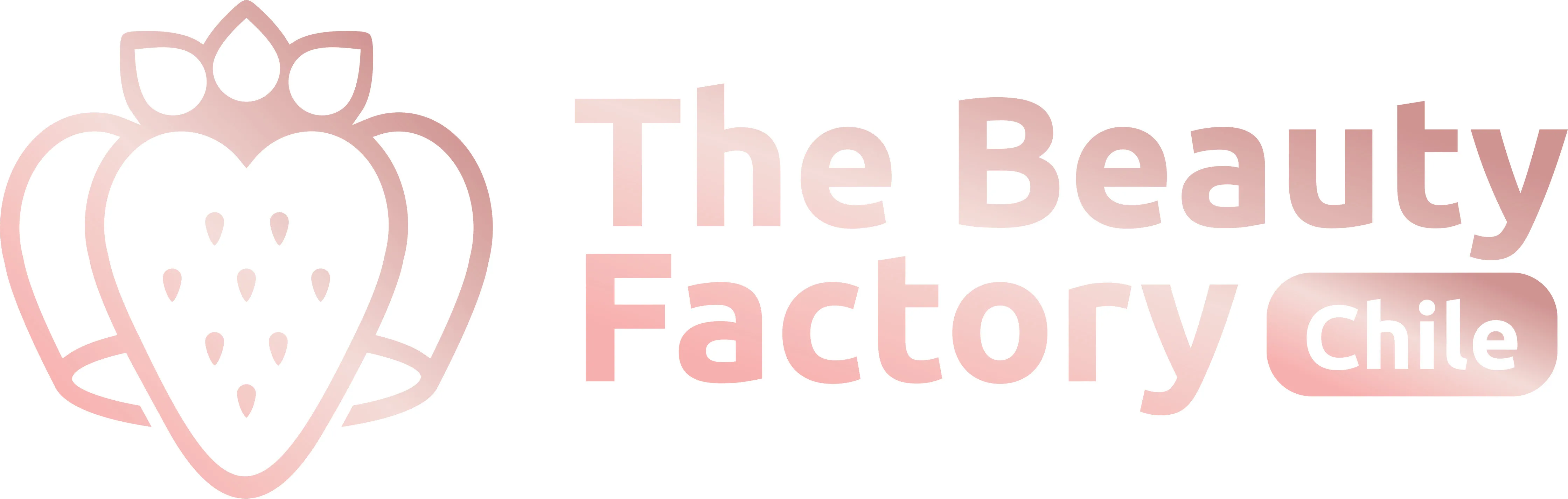 The beauty factory Chile