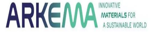 ARKEMA INNOVATIVE MATERIALS FOR A SUSTAINABLE WORLD