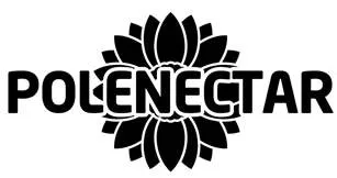 POLENECTAR