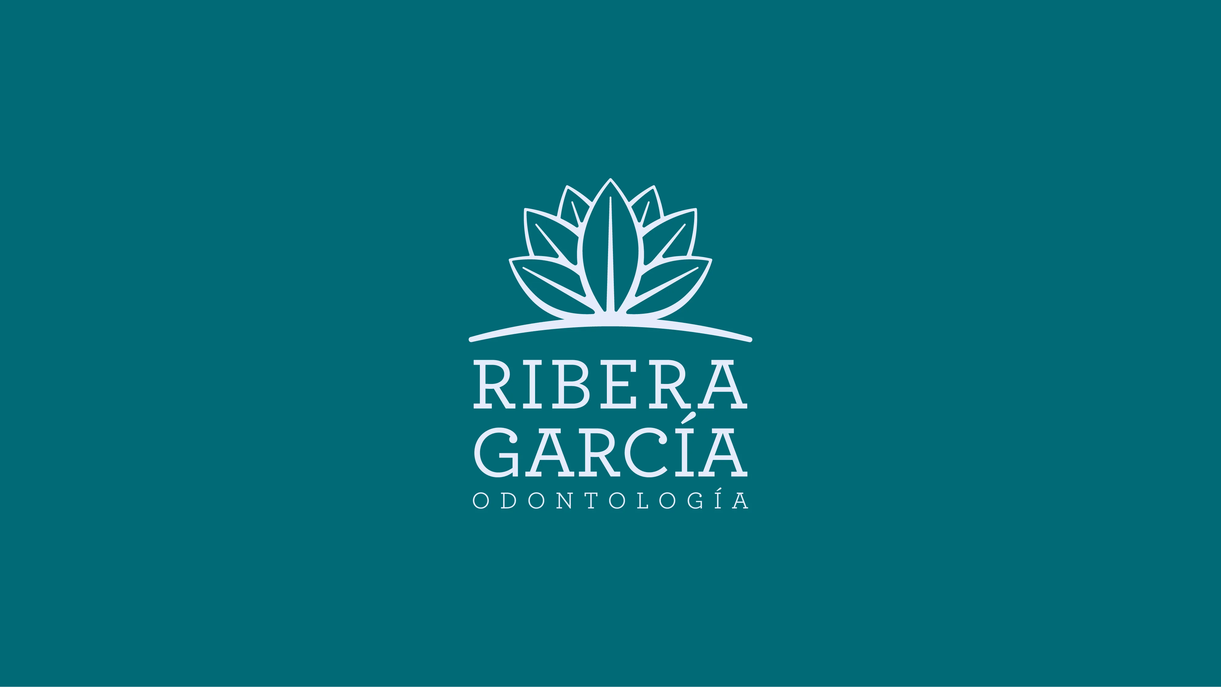 Odontología Ribera García