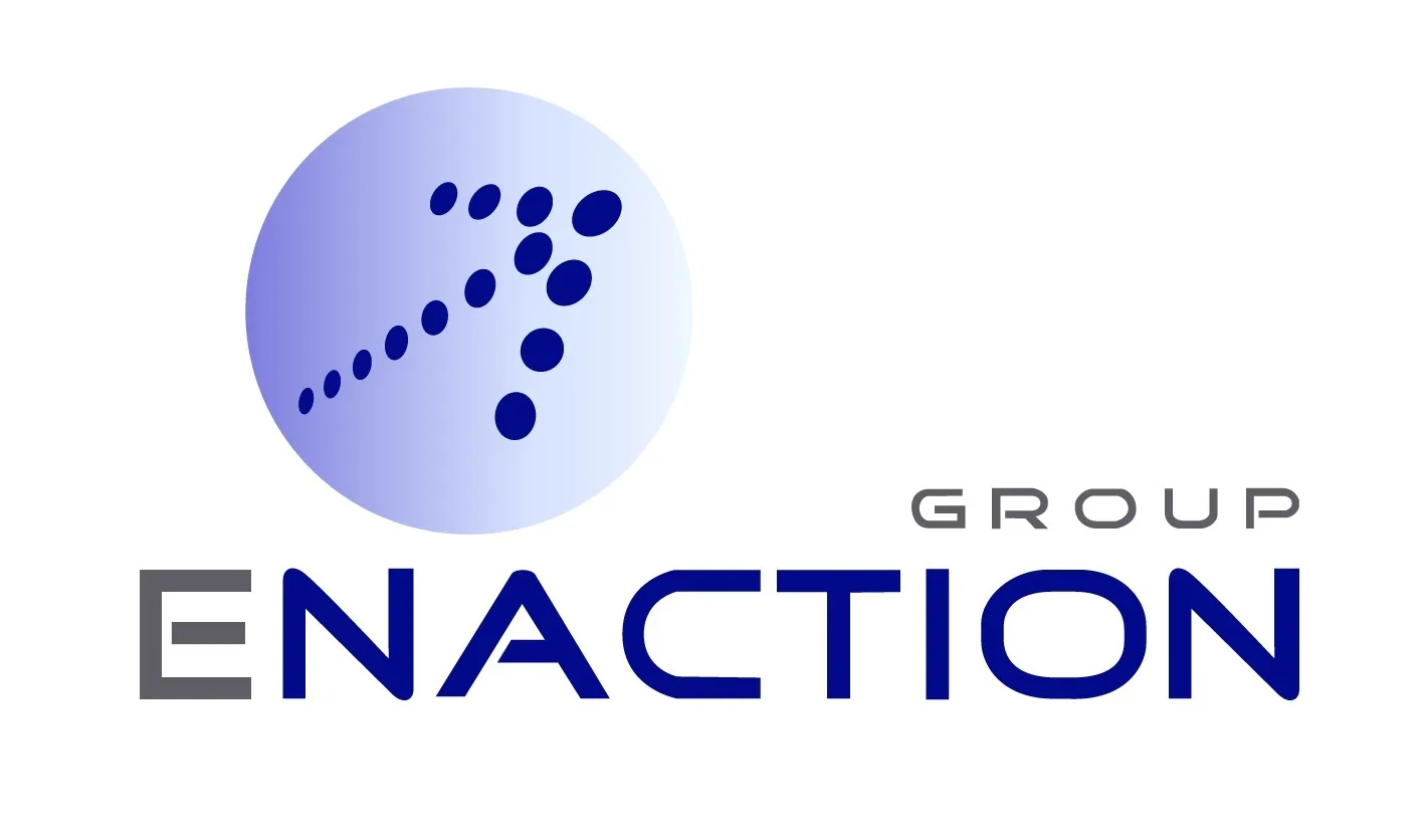 Enaction Group