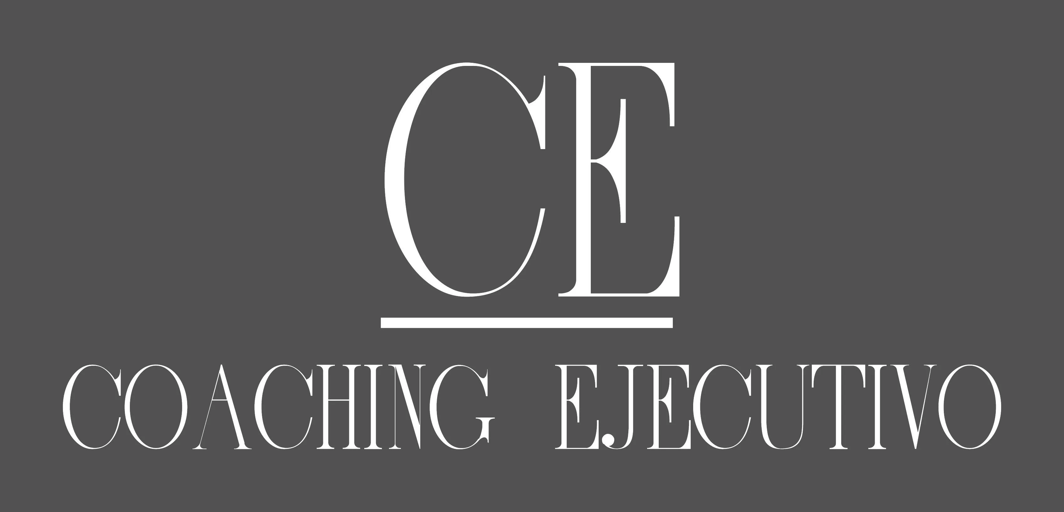 CE COACHING EJECUTIVO