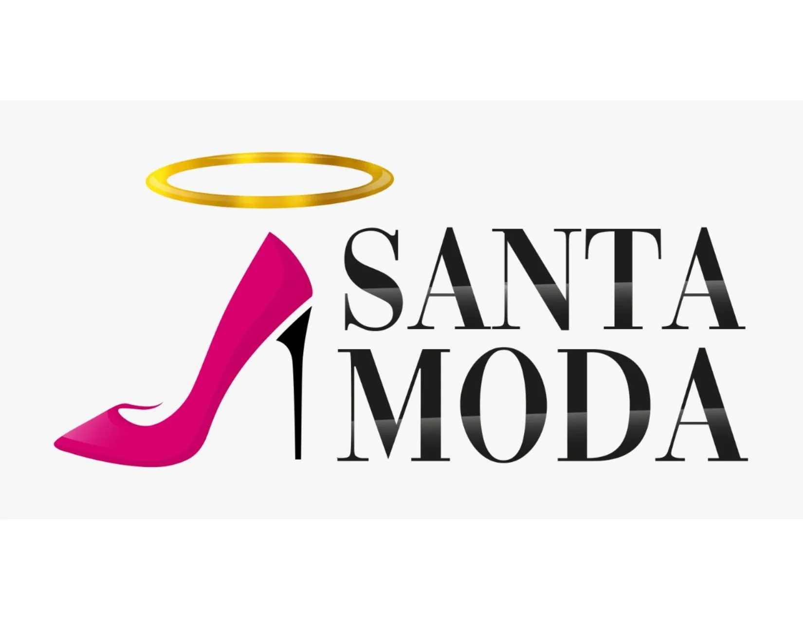 Santa Moda