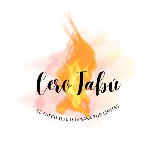 Cero tabú