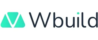 Wbuild
