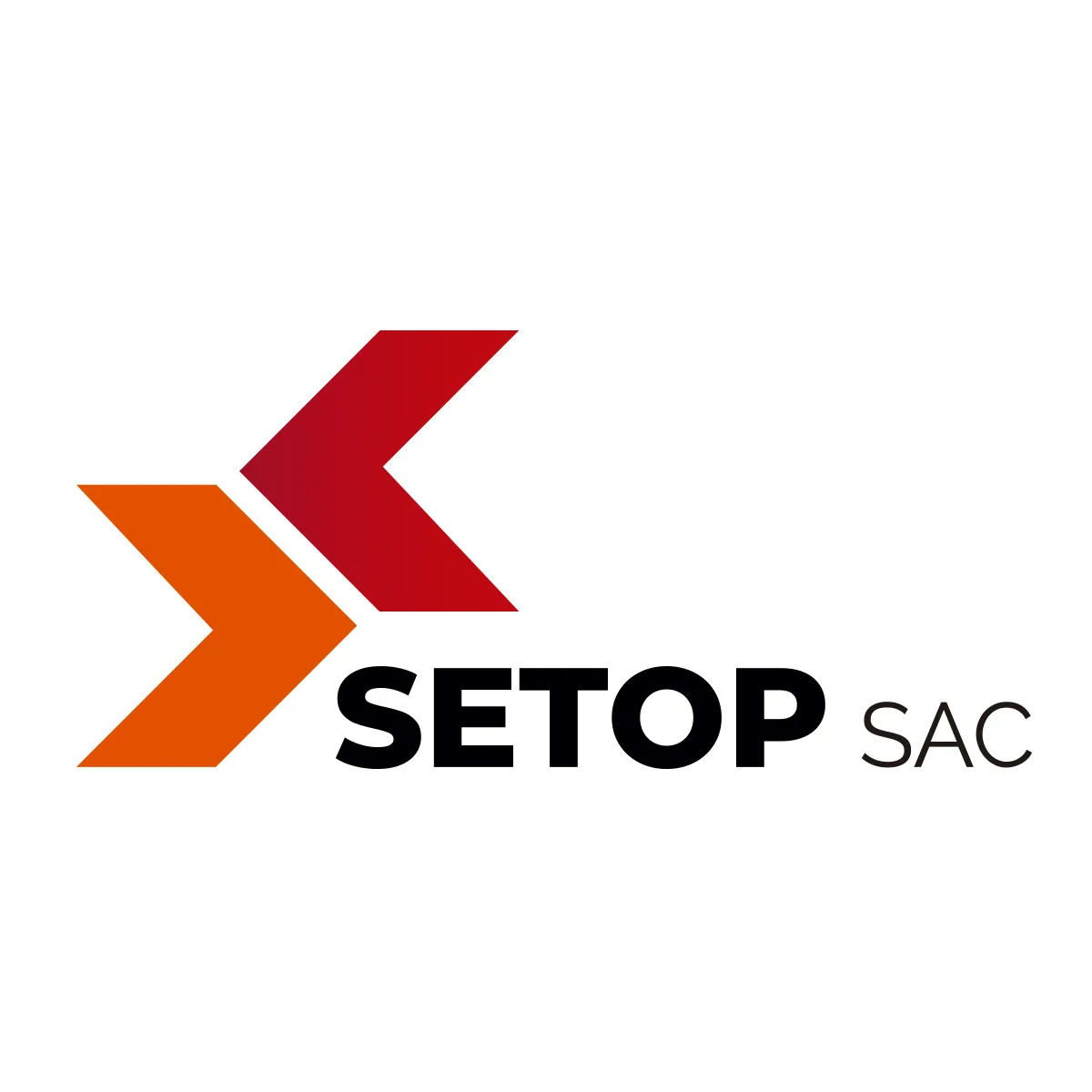 SETOP SAC