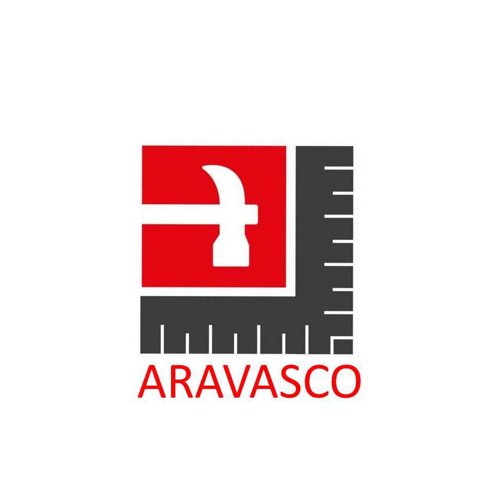 ARAVASCO