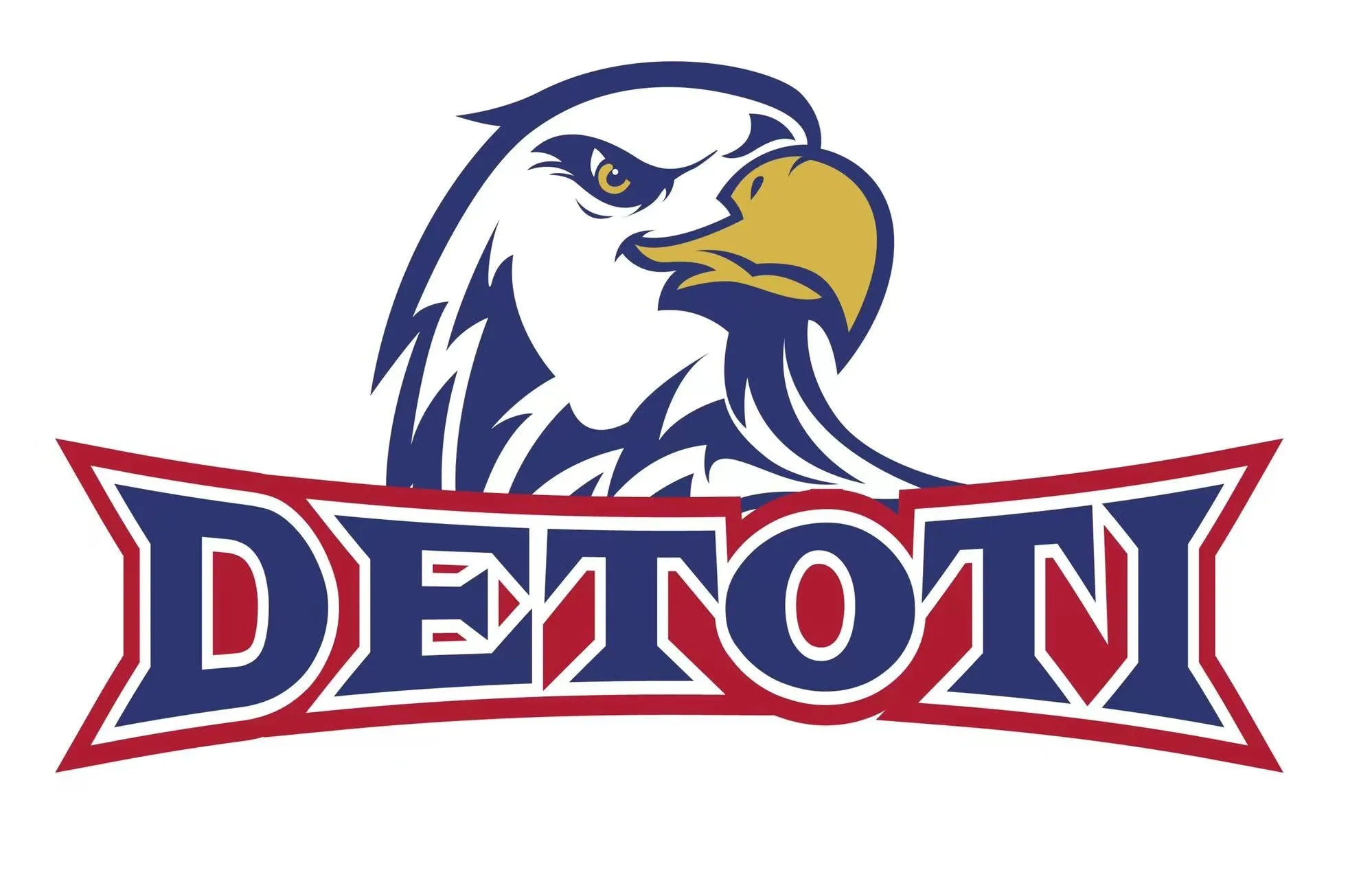 DETOTI