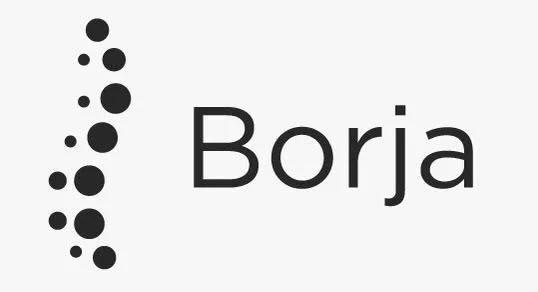 Borja