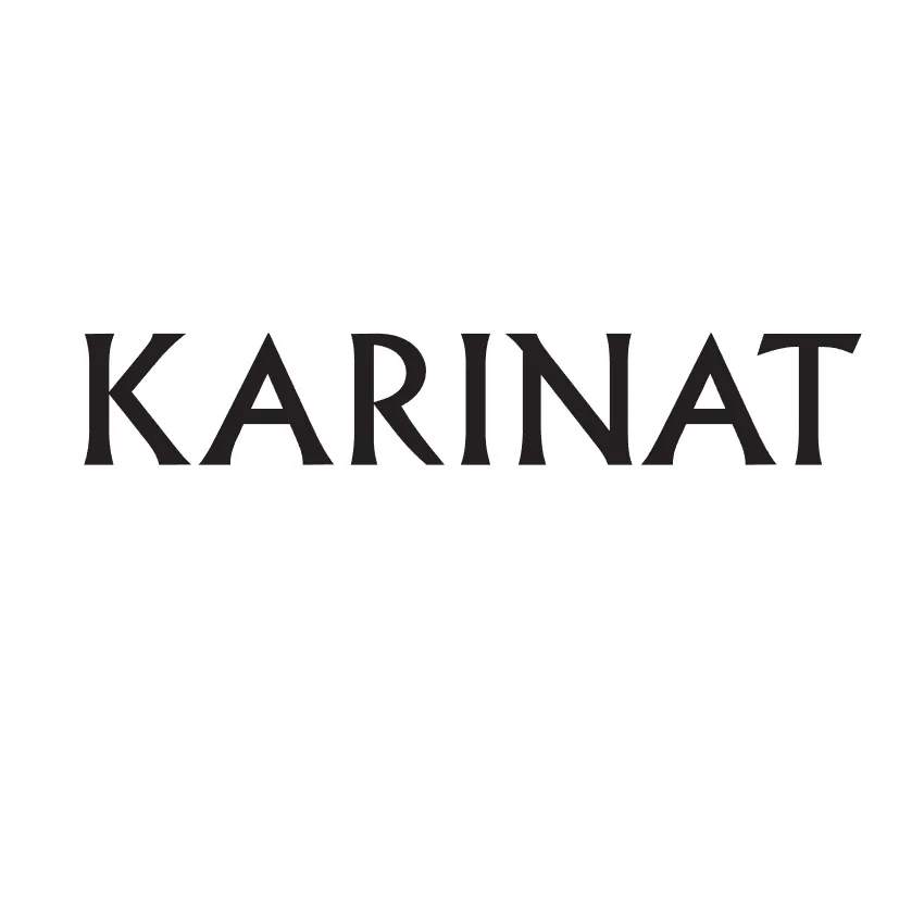 KARINAT