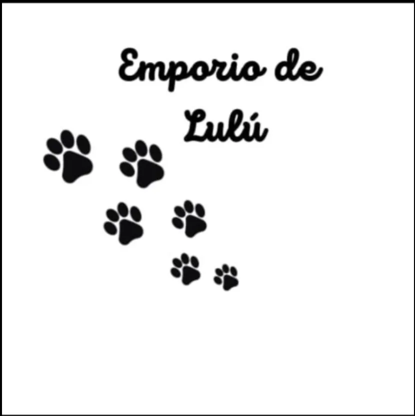 EMPORIO DE LULÚ