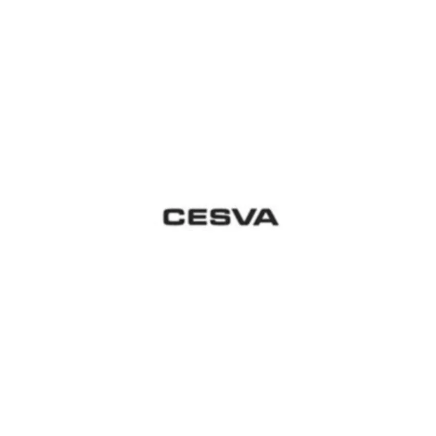 CESVA