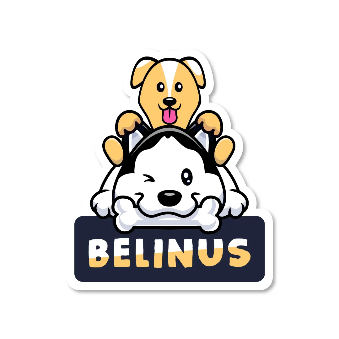 BELINUS